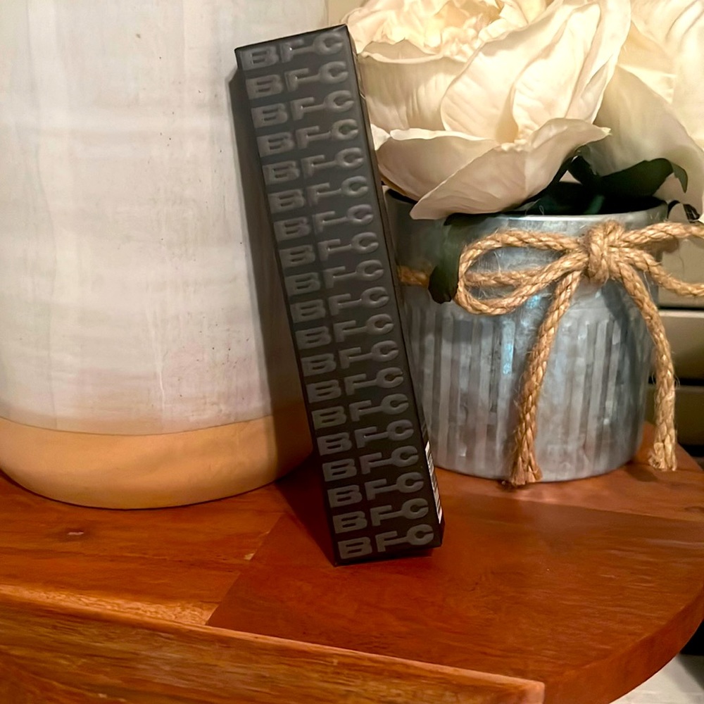 Beauty For Certain pencil eyeliner set